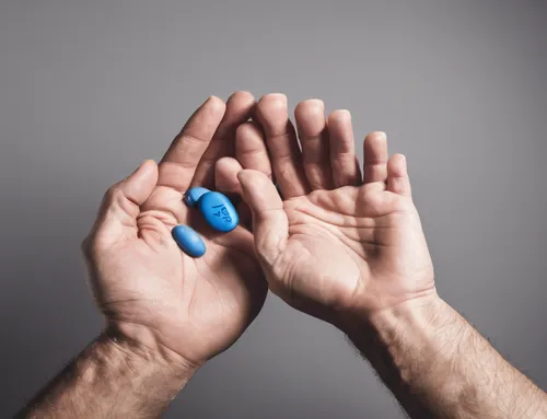 pharmacie française viagra